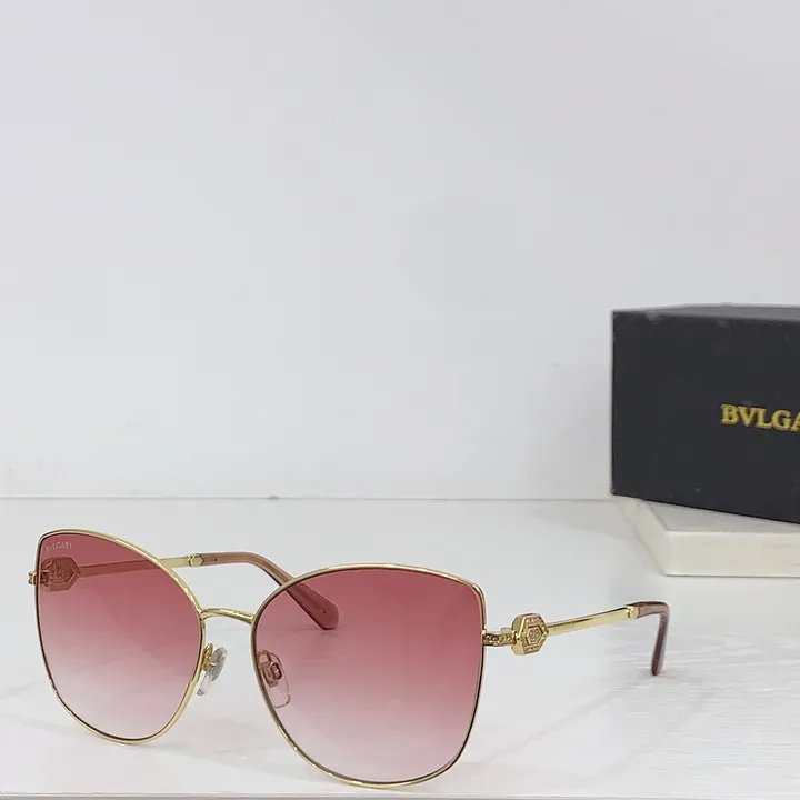 スーパーコピー ブルガリ サングラス