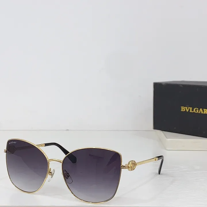 スーパーコピー ブルガリ サングラス