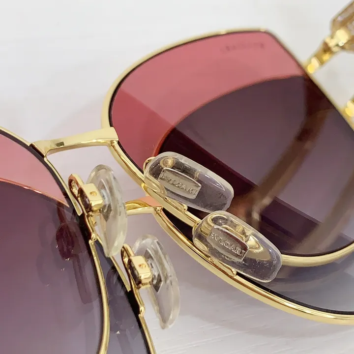 スーパーコピー ブルガリ サングラス