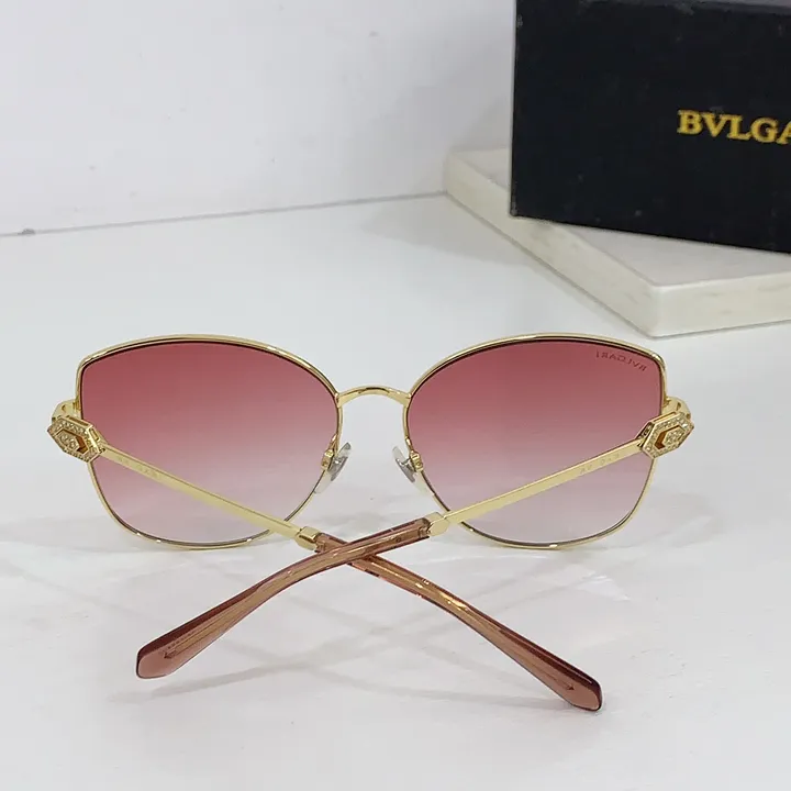 スーパーコピー ブルガリ サングラス