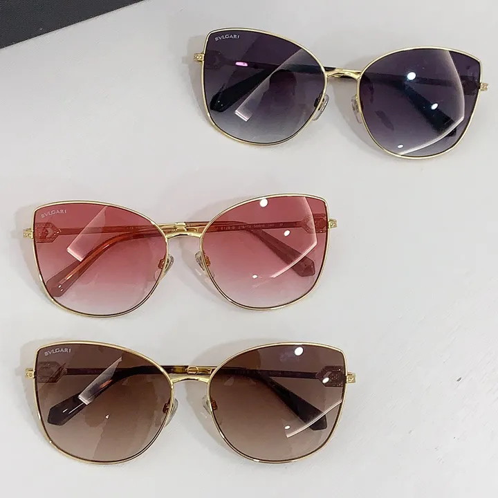スーパーコピー ブルガリ サングラス