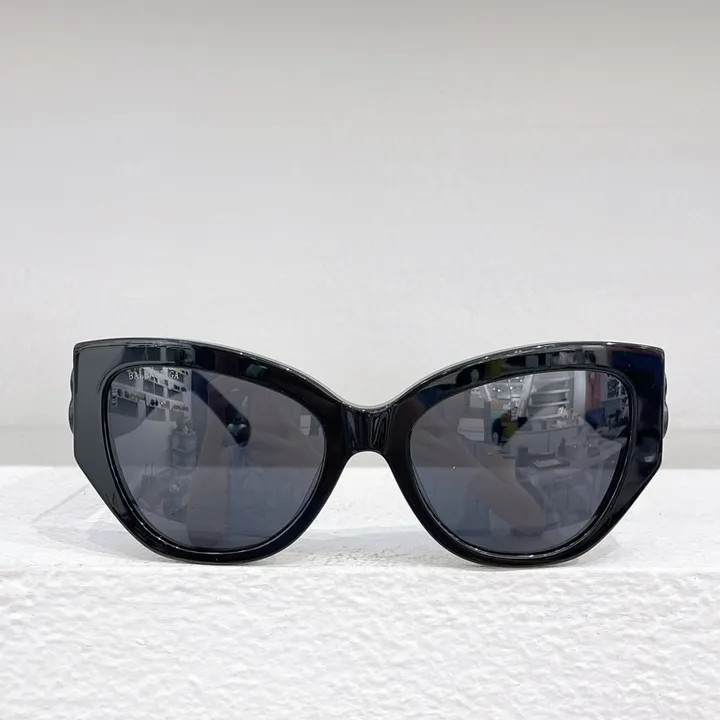 スーパーコピー バレンシアガ サングラス