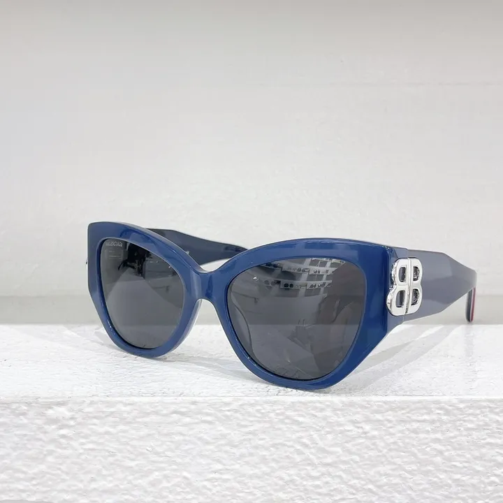 スーパーコピー バレンシアガ サングラス