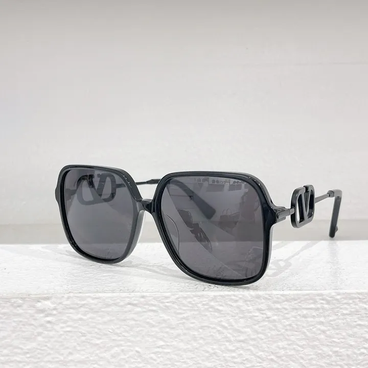 スーパーコピー ヴァレンティノ サングラス