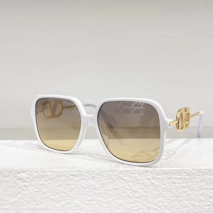 スーパーコピー ヴァレンティノ サングラス