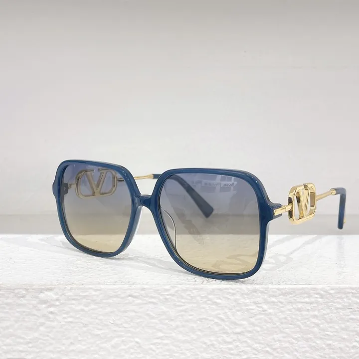 スーパーコピー ヴァレンティノ サングラス