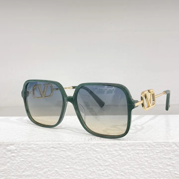 スーパーコピー ヴァレンティノ サングラス