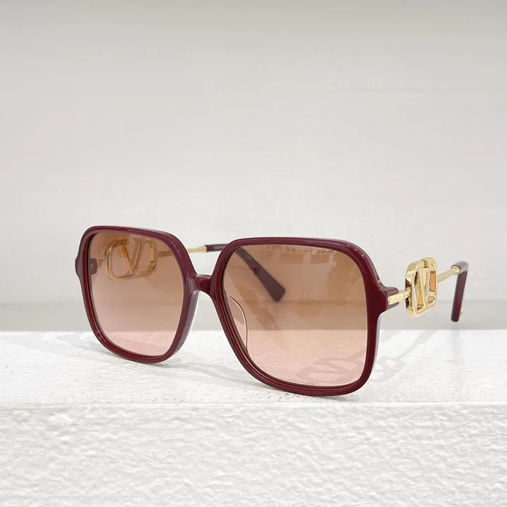 スーパーコピー ヴァレンティノ サングラス
