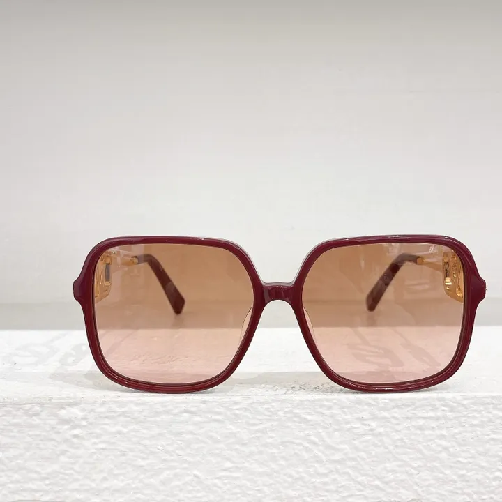 スーパーコピー ヴァレンティノ サングラス