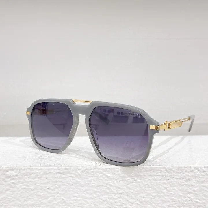 スーパーコピー ショパール サングラス