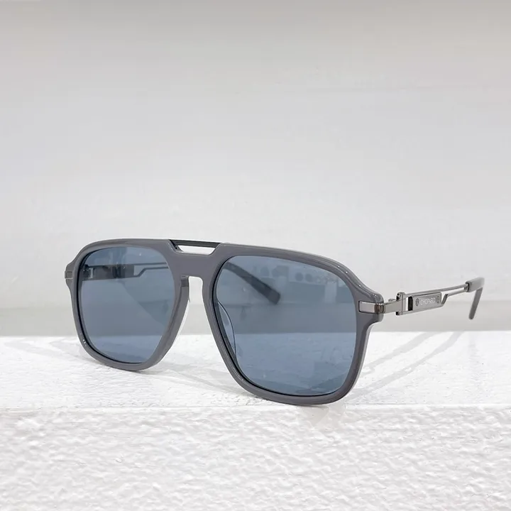 スーパーコピー ショパール サングラス