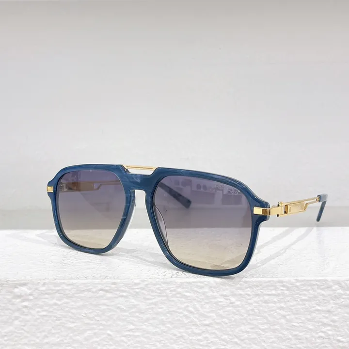 スーパーコピー ショパール サングラス