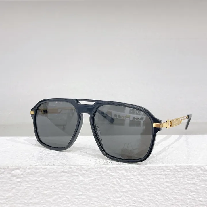 スーパーコピー ショパール サングラス