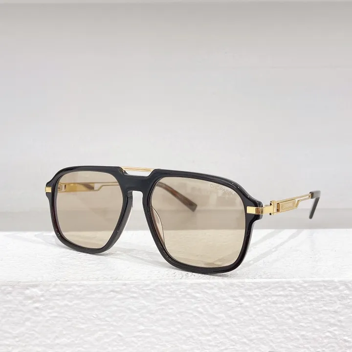 スーパーコピー ショパール サングラス