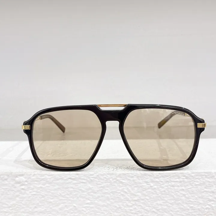スーパーコピー ショパール サングラス