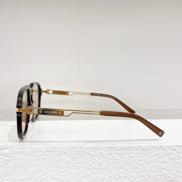 スーパーコピー ショパール サングラス