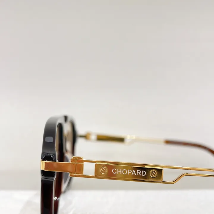 スーパーコピー ショパール サングラス