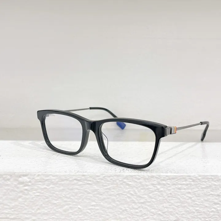 スーパーコピー バーバリー ス サングラス