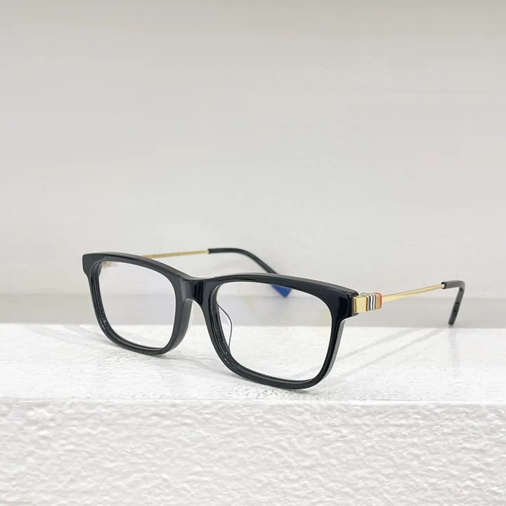 スーパーコピー バーバリー ス サングラス