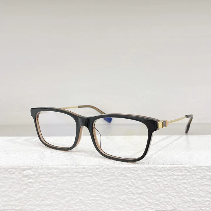 スーパーコピー バーバリー ス サングラス