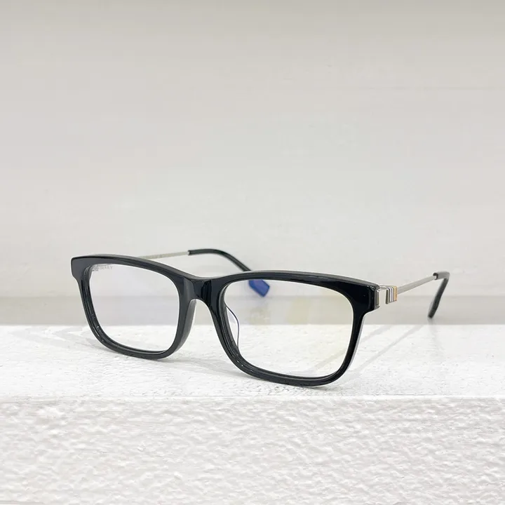 スーパーコピー バーバリー ス サングラス