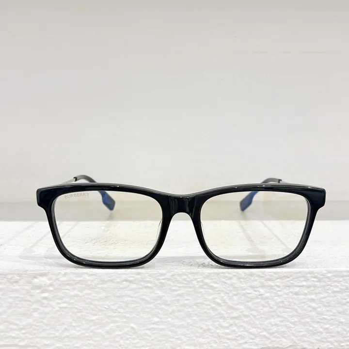 スーパーコピー バーバリー ス サングラス