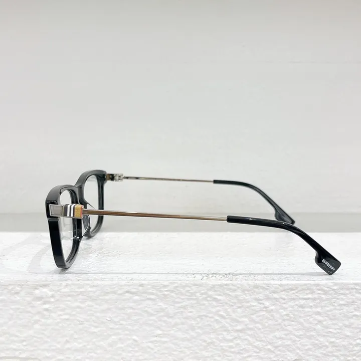 スーパーコピー バーバリー ス サングラス