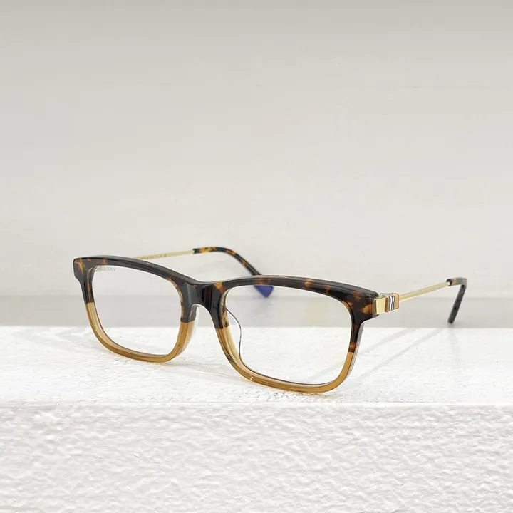 スーパーコピー バーバリー ス サングラス