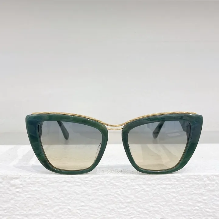 スーパーコピー ドルチェ＆ガッバーナ サングラス