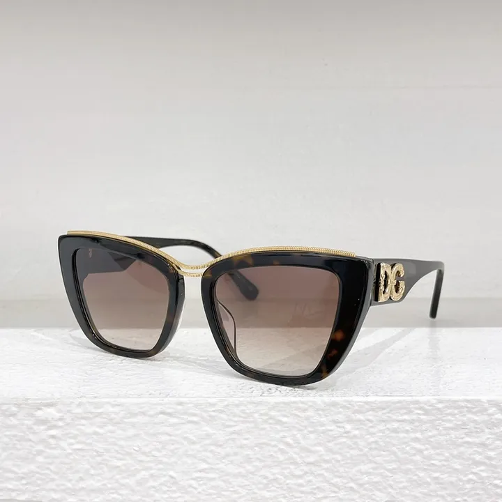 スーパーコピー ドルチェ＆ガッバーナ サングラス