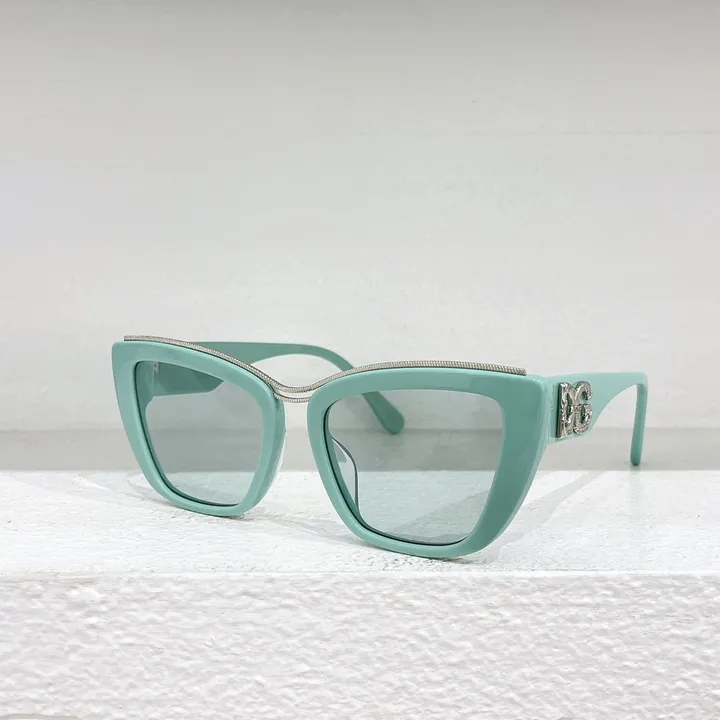 スーパーコピー ドルチェ＆ガッバーナ サングラス