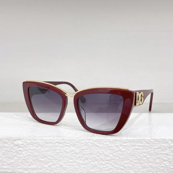 スーパーコピー ドルチェ＆ガッバーナ サングラス