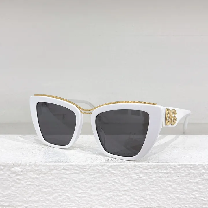 スーパーコピー ドルチェ＆ガッバーナ サングラス