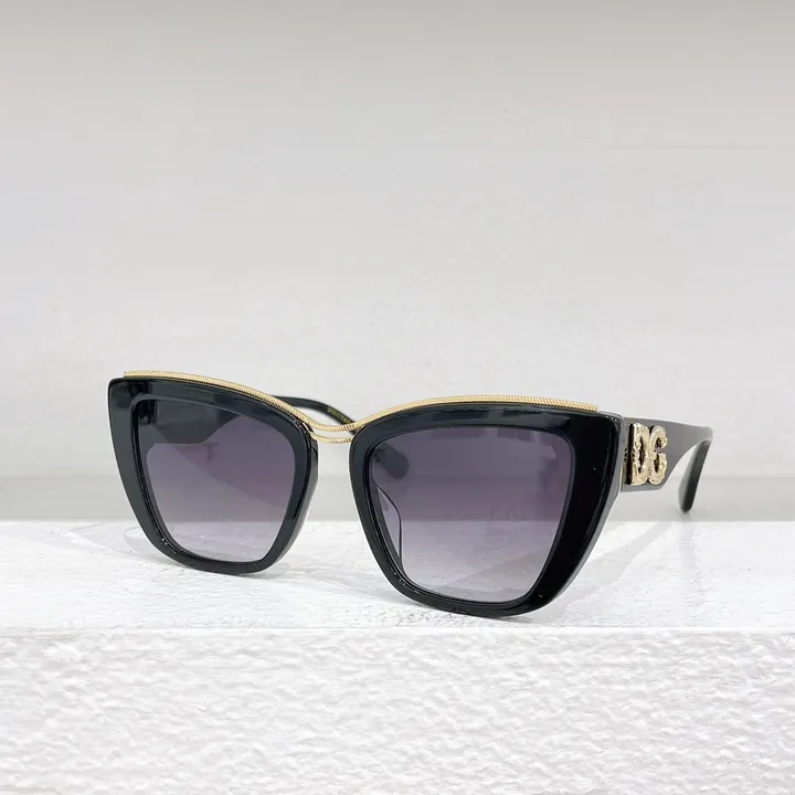 スーパーコピー ドルチェ＆ガッバーナ サングラス