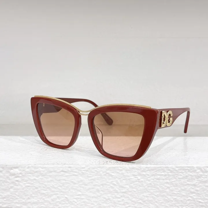 スーパーコピー ドルチェ＆ガッバーナ サングラス