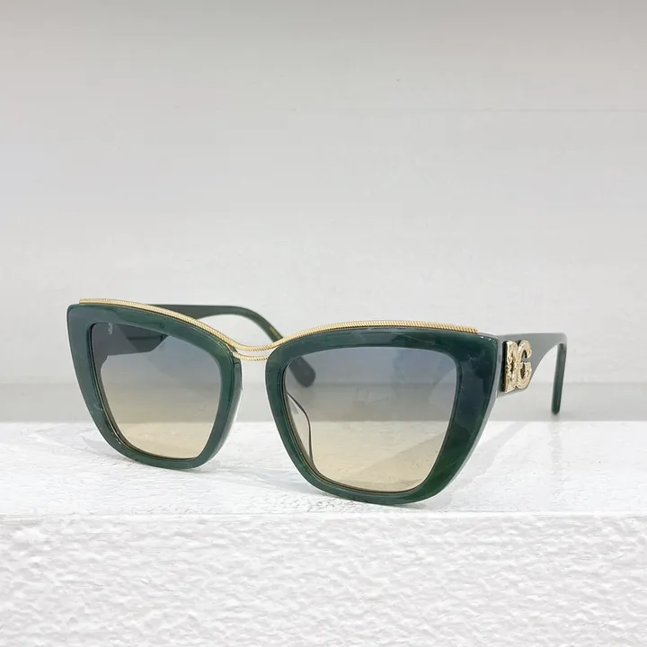 スーパーコピー ドルチェ＆ガッバーナ サングラス