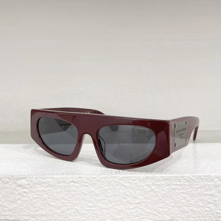 スーパーコピー ドルチェ＆ガッバーナ サングラス