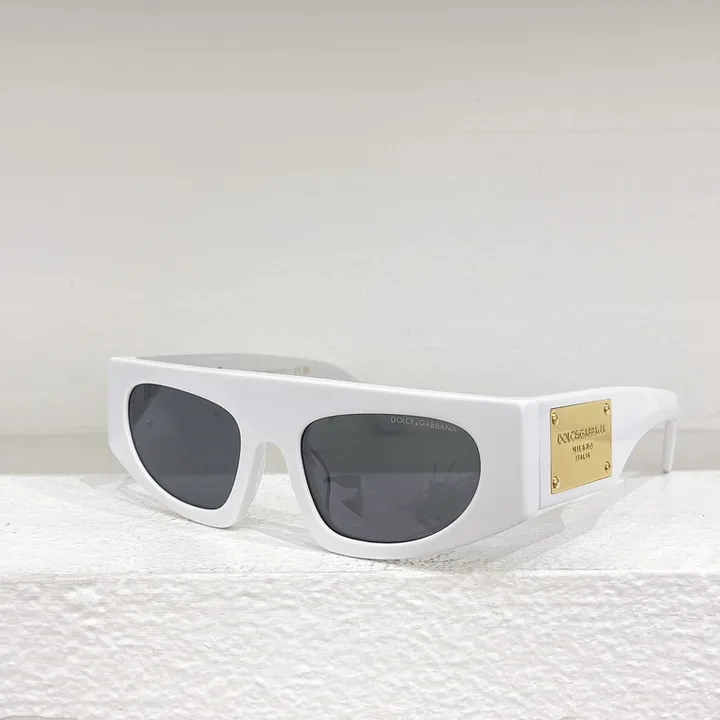 スーパーコピー ドルチェ＆ガッバーナ サングラス