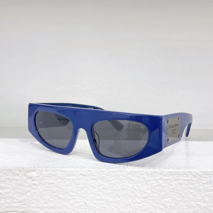 スーパーコピー ドルチェ＆ガッバーナ サングラス