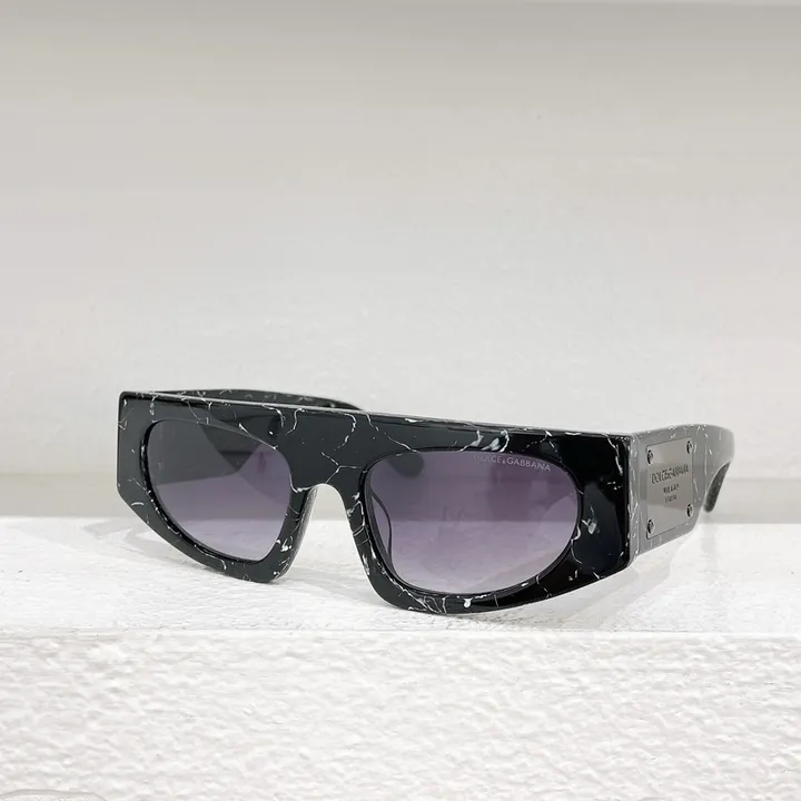 スーパーコピー ドルチェ＆ガッバーナ サングラス