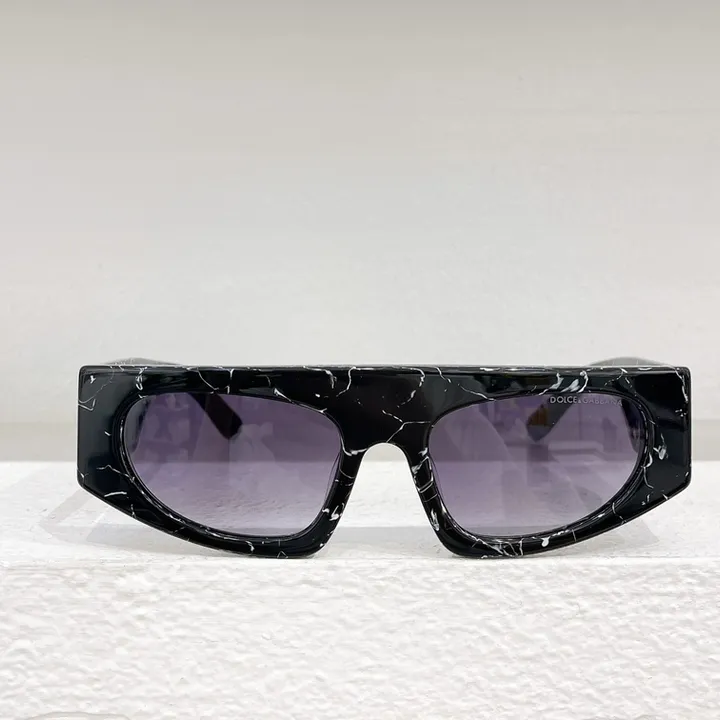 スーパーコピー ドルチェ＆ガッバーナ サングラス