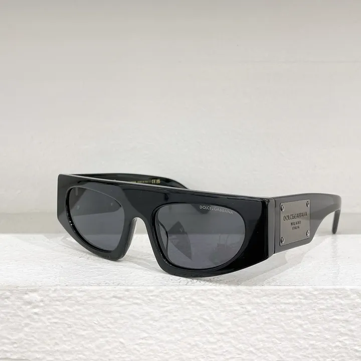 スーパーコピー ドルチェ＆ガッバーナ サングラス