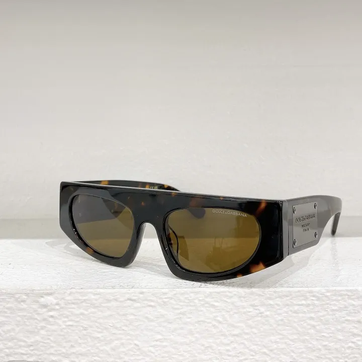 スーパーコピー ドルチェ＆ガッバーナ サングラス