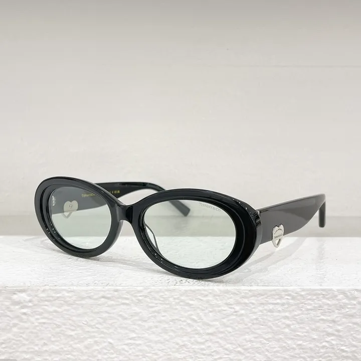 スーパーコピー ティファニー サングラス