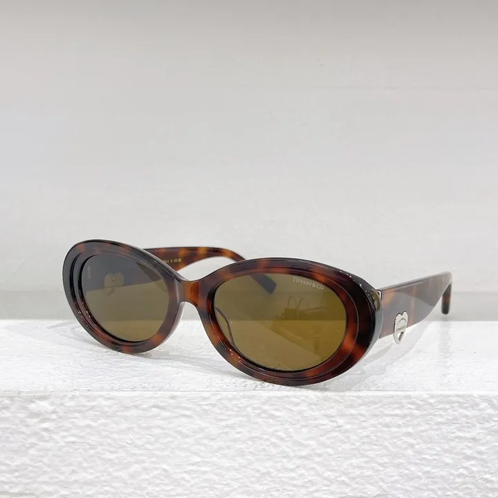 スーパーコピー ティファニー サングラス