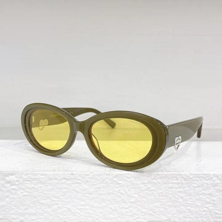 スーパーコピー ティファニー サングラス