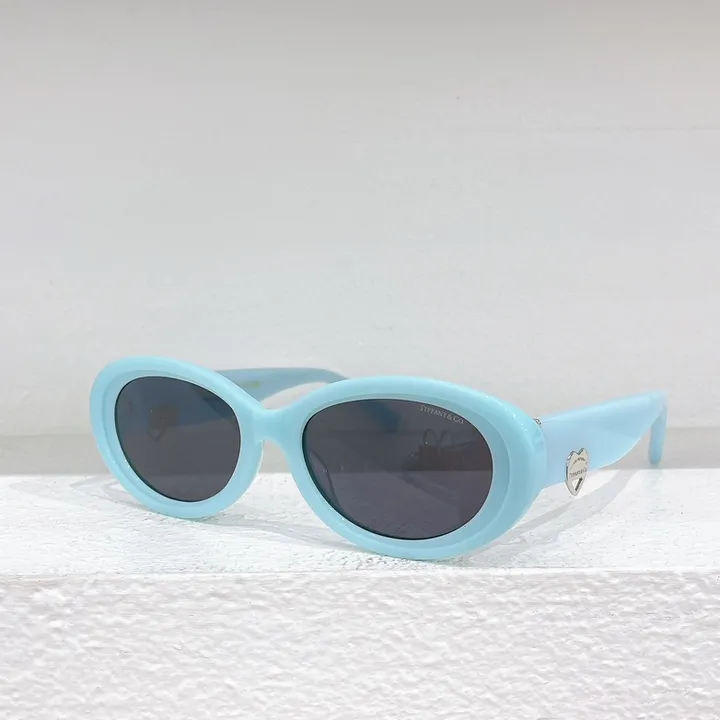 スーパーコピー ティファニー サングラス