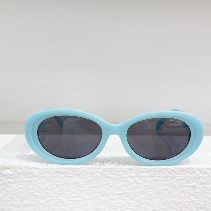 スーパーコピー ティファニー サングラス