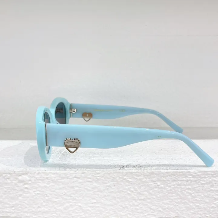 スーパーコピー ティファニー サングラス