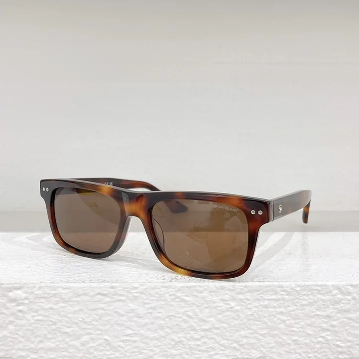 スーパーコピー モンブラン サングラス